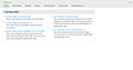 Help Desk Software Reports: Cross Service Desk Reports